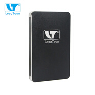 LT全新金屬移動(dòng)硬盤(pán)LTUSB3.0 游戲Xbox500G1TB2.5英寸無(wú)需外接電源 黑色USB3.0 160G實(shí)際使用149G