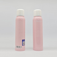 碧斯玫瑰澎湃水150ml深層補水保濕舒緩潤澤平衡水油玫瑰精華爽膚正品 白色