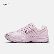 耐克（NIKE）官方飛馬2005女子復古跑鞋風透氣運動鞋夏季新款 IB8873 666珍珠粉/泡沫粉/帝王粉 37.5