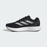 阿迪達斯 （adidas）男鞋秋季低幫休閑鞋跑步鞋慢跑鞋輕便運動鞋ID2704官方旗艦 ID2704 40.5