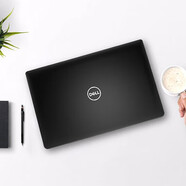 戴爾（DELL）筆記本電腦i7商務(wù)辦公輕薄本吃雞游戲本超薄學(xué)生 戴爾游戲套餐1 標準套餐