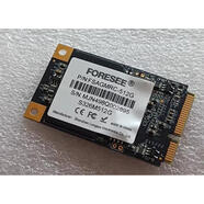 江波龍FORESEE MSATA 原裝 256g -msata筆記本超極本工控機ops固態(tài)硬盤(pán)