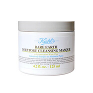 科顏氏（Kiehl's）面膜 白泥清潔面膜125ml