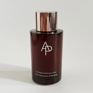 AMORE愛茉莉ap媛彬山茶花AO面霜 保濕抗氧化緊致提拉 AP媛彬AO綠茶水 150ml