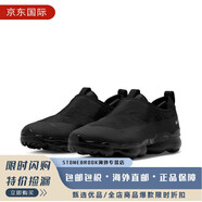 耐克（NIKE）Vapormax Moc Roam 男子戶外防滑耐磨跑鞋 DZ7273-001 43 19  dz7273-001黑色