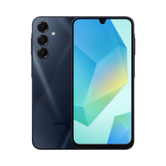 三星A16 5G 智能手機(jī) 國際版 海外版 新機(jī) 4GB+128GB