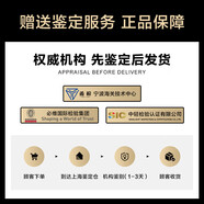 天梭（TISSOT）手表女 小美人系列瑞士腕表 石英同款 送生日禮物女友送老婆七夕禮物 差價(jià)鏈接，鑒定服務(wù)，假一賠十