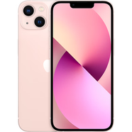 【9成新】Apple iPhone 13 (A2634) 128GB 粉色 支持移動(dòng)聯(lián)通電信5G 雙卡雙待手機【贈卡首月免月租】