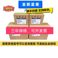 IBM原裝 SAS 146G 15K FRU 39R7350 40K1044 146.8GB 3.5寸服務(wù)器硬盤 146GB