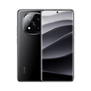 小米15 Pro 16GB+1TB 驍龍8至尊版 分期 免息 24期 免息 進(jìn)店選Redmi Note14Pro+ 第三代驍龍7S ip68 子夜黑16GB+512GB 12期白條【免息】