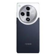 OPPO Find X7 旗艦專業(yè)哈蘇影像超光影三主攝4K findX7 海闊天空 12GB+256GB