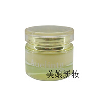 【優(yōu)選】Auelintg茶樹(shù)油祛痘精華霜 雅莉婷祛痘膏淡化痘印痘疤痘 韓國進(jìn)口送同品牌蝸牛洗面奶 25g