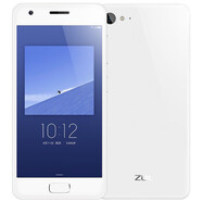 聯(lián)想天驕K5 proZ2Z5Z6手機直播多開位置穿越百元學(xué)生智能手創(chuàng)意配件 聯(lián)想Z2-白色(只送充電器+數(shù)據(jù)線 3GB+32GB