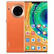 華為（HUAWEI）二手手機(jī)華為Mate30通麒麟990處理器指紋人臉拍照學(xué)生專創(chuàng)意配件 華為麥芒5 4+64G 7成新