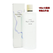 蝶翠詩（DHC）爽膚水植物滋養(yǎng)化妝水男女柔膚水180mL深層滋潤保濕收縮毛孔好 180ml