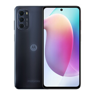 摩托羅拉 moto g71s 5000mAh大電池  驍龍雙5G手機 8GB+128GB 星辰黑