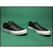 匡威（Converse）Onestar男女休閑板鞋164473C169699C161563C161565C 164473C 35