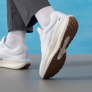 耐克（NIKE）官方艦店男鞋夏季新款運動鞋AIR ZOOM WINFLO氣墊緩震透氣跑步鞋 FJ9509-106/AIR WINFLO 11 40.5