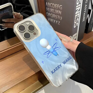 KYODO 鯨美多王俊凱小螃蟹應援羽紗手機殼適華為OPPO蘋(píng)果15vivox100小米14VIVo IMD羽紗殼-王俊凱2ZBC 小米/紅米拍此項(聯(lián)系客服備注留言)