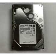 FPRO正版進口戴爾東芝MG03SCA200 2T SAS 3.5寸 7.2K 6Gb硬盤829T8 08 1GB 東芝MG03SCA200原裝店保 不 2TB