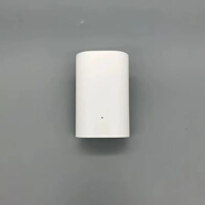 華為（HUAWEI）二手華為Q2PRO Q2 Q2S子母路由器千兆電力貓穿墻無線家用wifi高速 8新華為PT8021子路由一個(gè)
