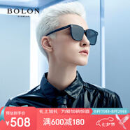 BOLON暴龍眼鏡防紫外線太陽鏡男女開車墨鏡潮禮物 BL3027A13