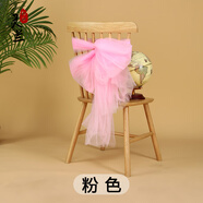 靈蘭 45A美國網(wǎng) 加密軟網(wǎng)紗面料 網(wǎng)眼紗演出服蓬蓬裙 小網(wǎng)眼蚊帳布料 粉色