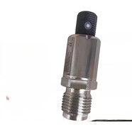 何佳功西門(mén)QBE9001-P16壓力傳感器9000-P10P259103-P10UP25U60U QBE9001-P250-10V0-25bar