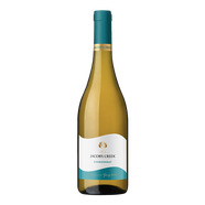 杰卡斯（Jacob's Creek）(Jacob_s Creek)經(jīng)典霞多麗干白葡萄酒750ml 阿根廷 杰卡斯經(jīng)典霞多麗干白750ml