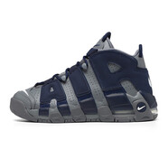 nike耐克AIR MORE UPTEMPO (GS)男女皮蓬運動(dòng)鞋籃球鞋 415082-009 415082-009 39