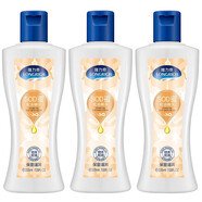 隆力奇蛇油SOD蜜200ml身體乳液滋潤保濕面霜全身潤膚乳護膚品正品 蛇油SOD蜜200ml*3瓶 200ml