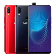 vivo Y77 5G多功能拍照游戲?qū)W生256G大內(nèi)存5000W超清影像千元手機(jī) 顏色隨機(jī) 套餐十一_Y67_4+32G