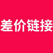 聯(lián)想（Lenovo）平板電腦小新Pad 2022新八核驍龍i吃雞娛樂辦公二合一觸控網課直播學習 升級700 聯(lián)系客服 10.6英寸輕薄 深空灰