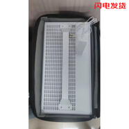 喬思伯d31冰立方ap201喬思伯z20未知玩家p60笨牛n20趣造機箱包 笨牛n20e18  標準號