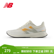 NEW BALANCE NB官方跑鞋男鞋女鞋DRFT夏季透氣網(wǎng)面鞋緩震運(yùn)動(dòng)舒適專業(yè)跑步鞋 白色 女款 WDRFTLO3 標(biāo)準(zhǔn)鞋楦B 35 (女碼腳長(zhǎng)22cm)