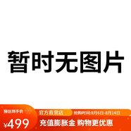 特步【門店同款】特步160X3.0碳板競速運動鞋減震回彈馬拉松PB跑鞋女 新白色/黑/紫玫紅 35
