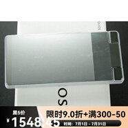 夏普AQUOS 翻蓋手機(jī) SHF31/32/33 501/601SH SH-06G/01J 805SH 深藍(lán)色、金色、粉色 SH-01J 套餐八 8GB 中國(guó)大陸