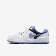 耐克（NIKE）正品耐克NIKE兒童中大童時(shí)尚輕便系帶舒適板鞋運(yùn)動(dòng)鞋F(xiàn)V5929-102 FV5929-102 33.5 碼-腳長21CM
