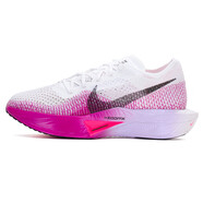 耐克（NIKE）男鞋ZOOMX VAPORFLY NEXT 3競(jìng)速碳板訓(xùn)練跑鞋減震輕便支撐跑步鞋 DV4129-104 42.5