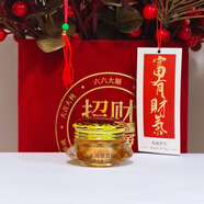 金至尊美斯祛斑霜套裝三代美斯?jié)櫇扇崮w六合一套裝白里透紅美白祛斑霜化妝品 金至尊美斯保濕霜