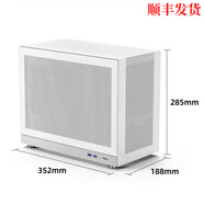 喬思伯d31冰立方ap201喬思伯z20未知玩家p60笨牛n20趣造機(jī)箱包 閃鱗g300/g400  標(biāo)準(zhǔn)號(hào)