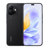 榮耀（HONOR）暢玩X60i 5G全網(wǎng)通手機(jī) 七維護(hù)眼OLED高亮直屏 5000mAh大電池 IP64防水 十面抗摔耐跌 5G智能手機(jī) 幻夜黑 12GB+512GB