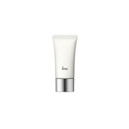 茵芙莎（IPSA）敏感肌專(zhuān)用UV乳30gSPF30PA+++防曬滋潤防曬霜 30g