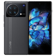 vivoVivo X Fold全新可折疊屏幕5g手機X可折疊屏限量版Vivo xfold 梧桐灰 5G通_9-99_12GB+5