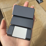 作業(yè)幫學(xué)習(xí)平板機(jī)P20/P30專用智慧眼配件AI自動(dòng)識別 P20全新原裝智慧眼一個(gè)(ZPD1202機(jī)器型號)