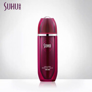 【正品】SUHU尚惠荷露還顏液100ml 五白液爽膚水補(bǔ)水保濕身體護(hù)理 100ml 全新正裝2026年