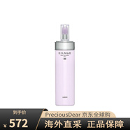 澳爾濱（ALBION）清新活潤滲透 乳液 舒緩 清爽型1號/保濕型2號/滋潤型3號 200g/20 200g 滲透乳3號