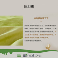 日著（rizhuo）原創(chuàng)設(shè)計(jì)感女裝2024冬季新款休閑寬松氣質(zhì)感毛圈針織短外套 溫馨提示 S