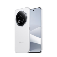 【9成新】魅族（MEIZU）Note 16 Pro AI手機 12GB+512GB 流云白 第三代驍龍7s 144Hz 1.5K護眼屏【質(zhì)檢報告】
