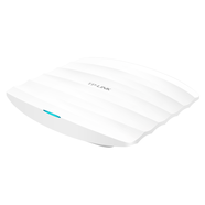 普聯(lián)TP TL-AP452C-PoE 450M企業(yè)級(jí)無線吸頂式AP 無線wifi接入點(diǎn)二手 TL-AP1200GC-POE/DC